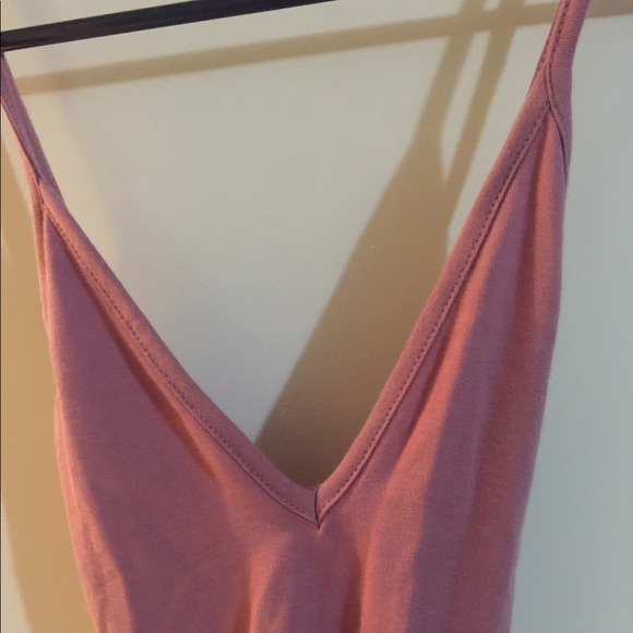 Bodysuit - Picture 3 of 7